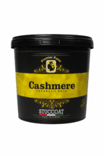 Cashmere – Vopsea decorativa (galeată 5 kg)
