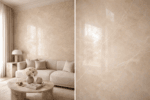 STUCCO VENETIANO / STUCCO VENEZIANO – finisaj decorativ premium în București și Ilfov - imagine 5