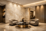 STUCCO VENETIANO / STUCCO VENEZIANO – finisaj decorativ premium în București și Ilfov