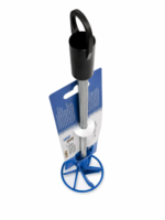 Amestecător profesional pentru vopsea AXUS QM5 – până la 5 L, pentru omogenizarea vopselelor și materialelor decorative - imagine 2