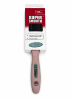 Pensulă AXUS BR2, 2", pentru vopsitorii, lacuri și finisaje decorative