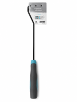 Maner profesional pentru trafalet AXUS RFG4L – compatibil cu trafaleti de 4"–6" (100–150 mm)
