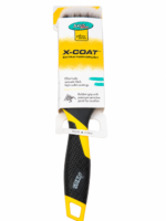 Pensula AXUS BY45 cu fibre de 45 mm pentru lavabila si fatade - imagine 3