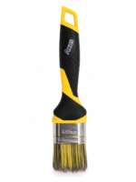 Pensula AXUS BY45 cu fibre de 45 mm pentru lavabila si fatade - imagine 2