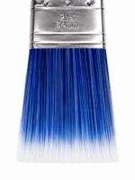 Pensula profesionala AXUS BB25 – 2.5" (63 mm) - imagine 2