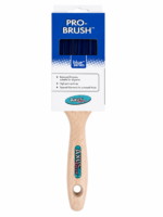 Pensula profesionala AXUS BB25 – 2.5" (63 mm)