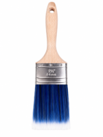 Pensula profesionala AXUS BB25 – 2.5" (63 mm) - imagine 3