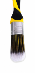 Trafalet AXUS BY35 cu fibre de 35 mm pentru lavabilă și fațade - imagine 3