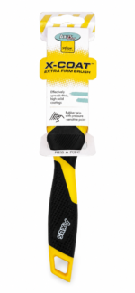 Trafalet AXUS BY35 cu fibre de 35 mm pentru lavabilă și fațade