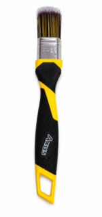Trafalet AXUS BY35 cu fibre de 35 mm pentru lavabilă și fațade - imagine 2